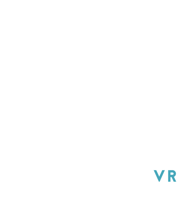 Wonda VR